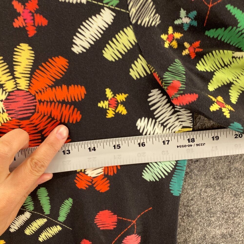 💥❌❌🔥🔥  SOLD  🔥🔥❌❌💥 - Picture 9 of 11